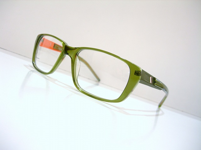 Orgreen-023