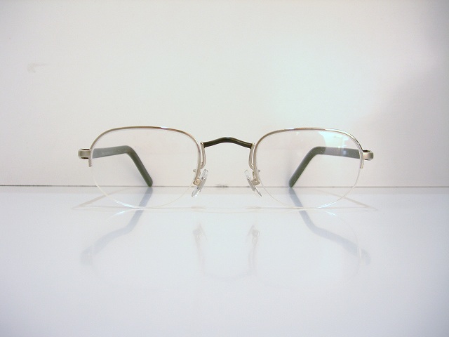 Hisah-011