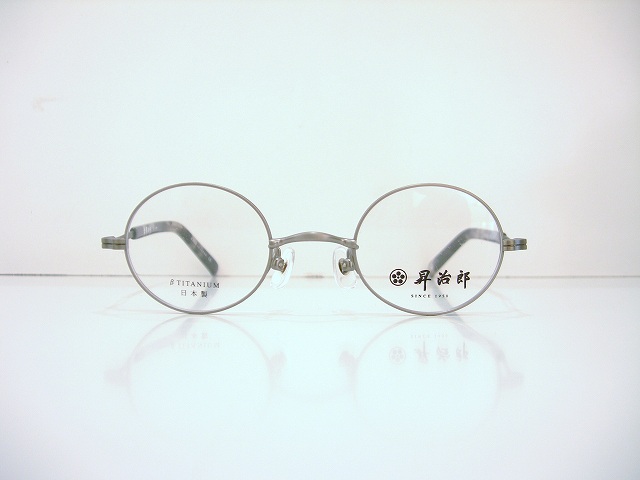 昇治郎-1