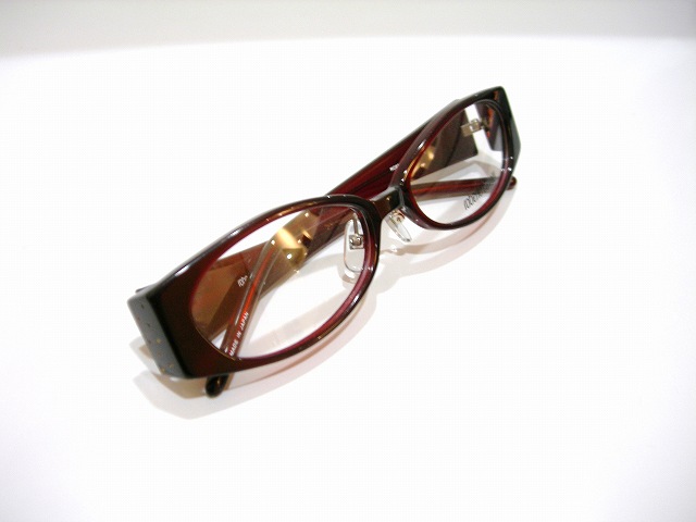 roberto cavalli-010