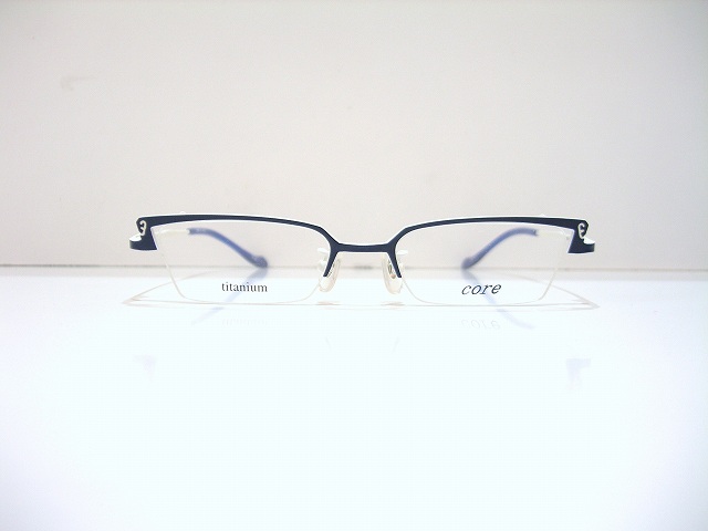 core-0012