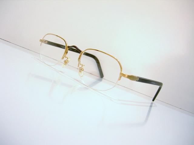 Hisah-012