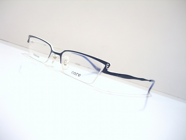 core-0012