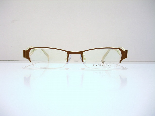 FAIRY EYE-7