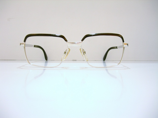 RODENSTOCK-015
