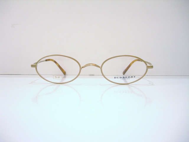 BURBERRY-6
