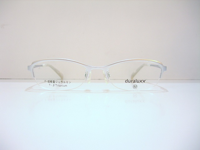 duraluxx-1