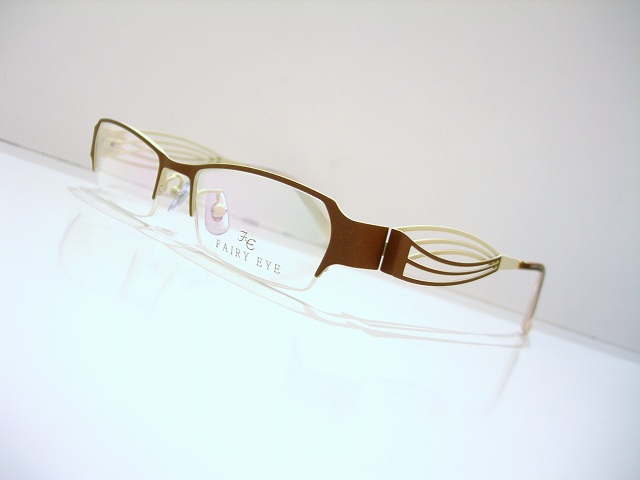 FAIRY EYE-7