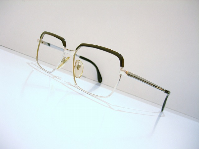 RODENSTOCK-015