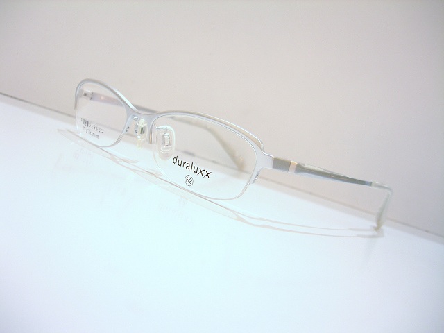 duraluxx-1