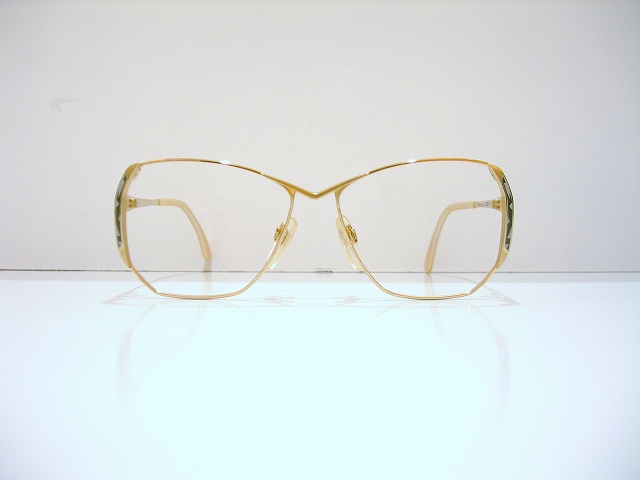 RODENSTOCK-016