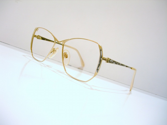 RODENSTOCK-016