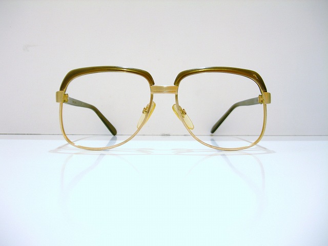 RODENSTOCK-017