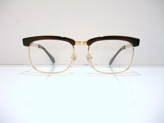 SPM-010