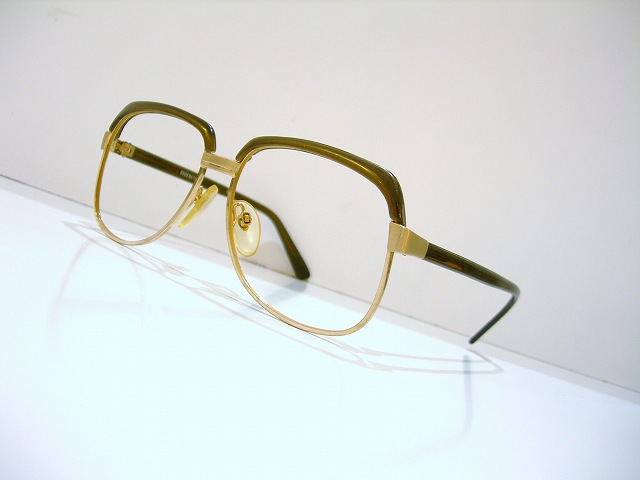RODENSTOCK-017
