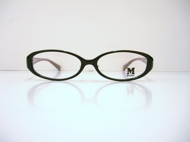 MISSOMI-1