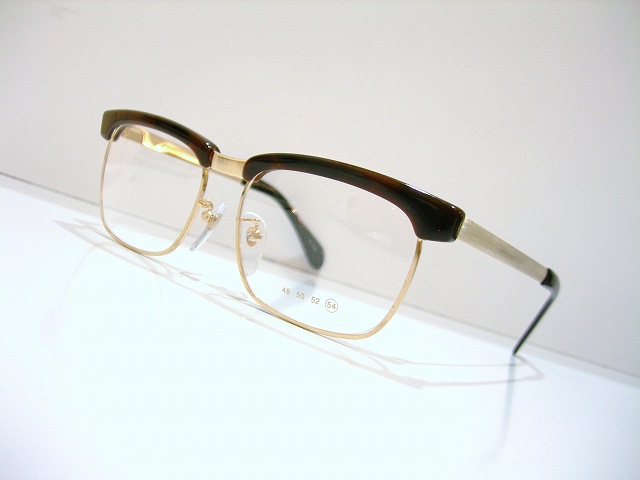 SPM-010