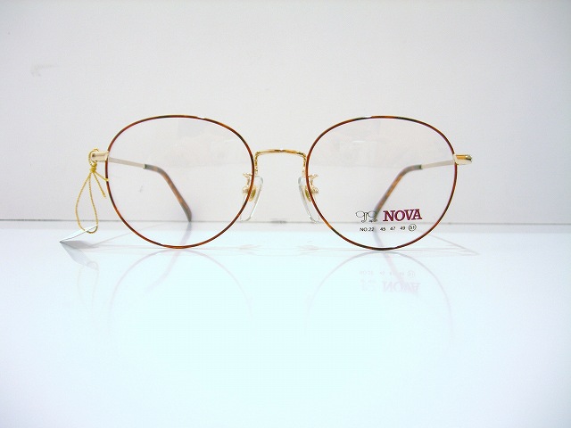 NOVA-012
