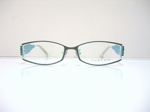 FAIRY EYE-1