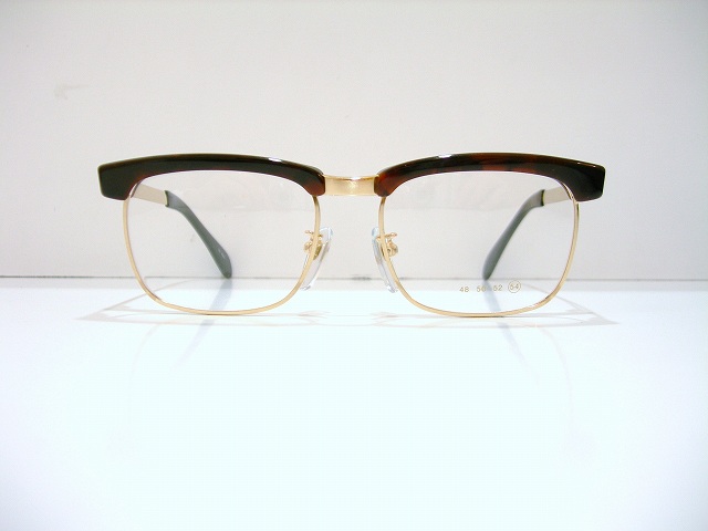 SPM-011