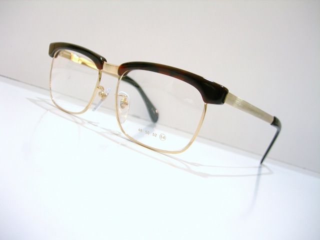 SPM-011