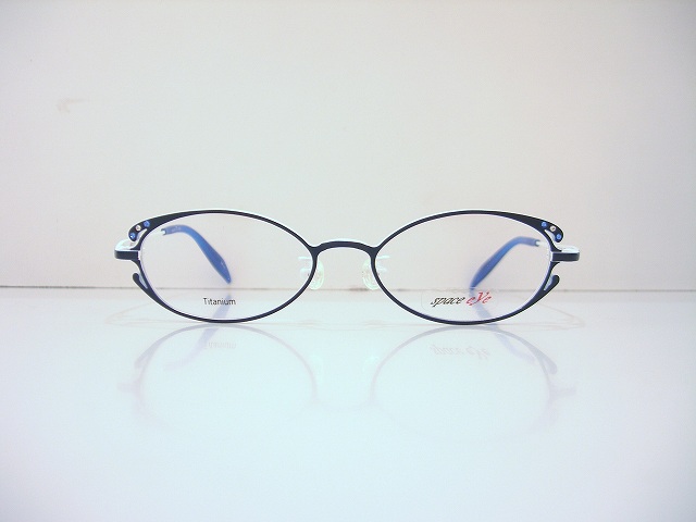 space eye-7