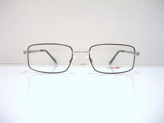 ESCHENBACH-2