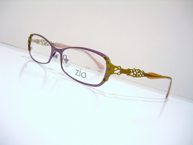 Zio-2