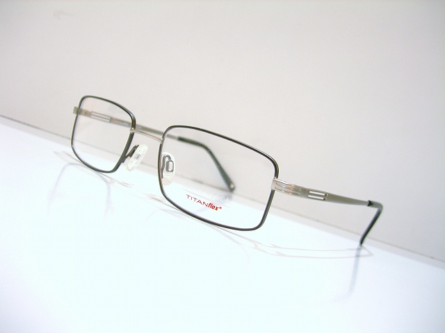 ESCHENBACH-2