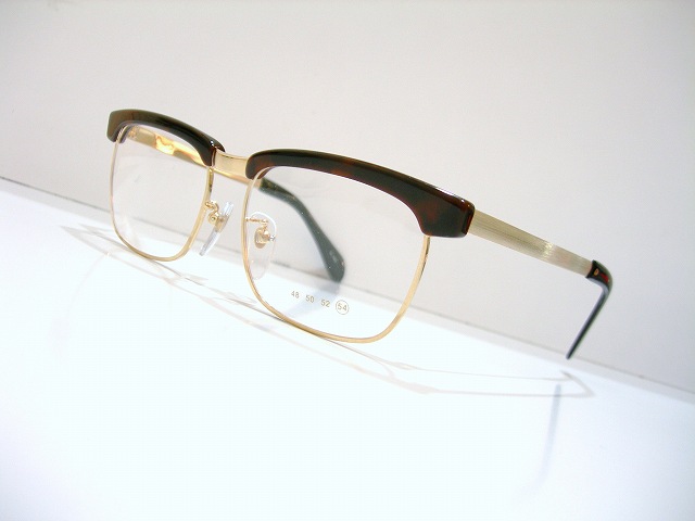 SPM-012
