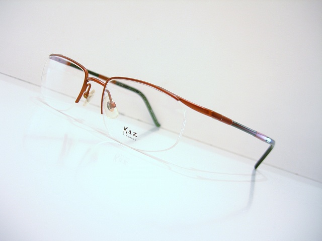 Kaz-2