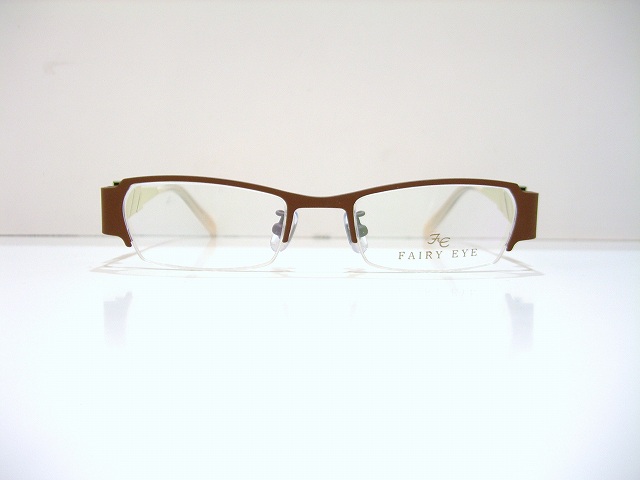 FAIRY EYE-3