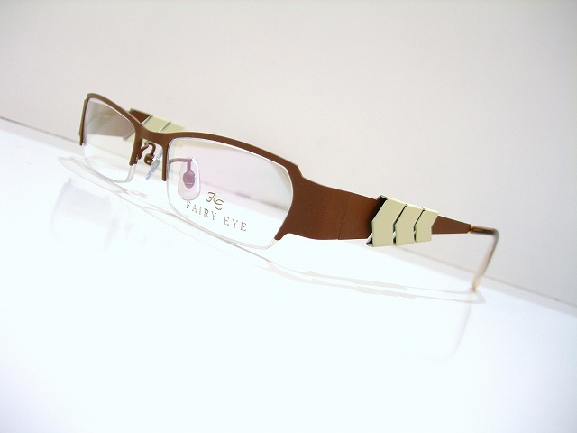 FAIRY EYE-3