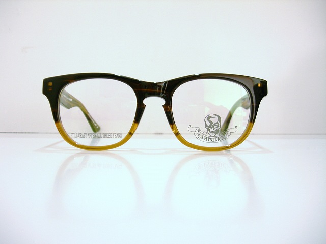 59HYSTERIC-5
