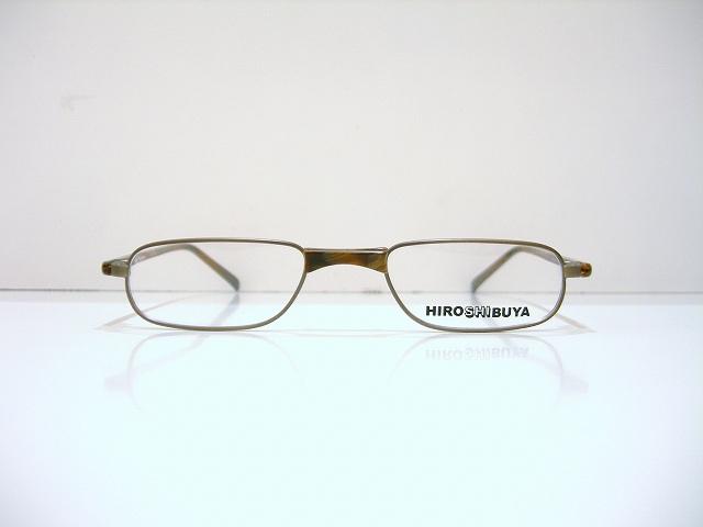 HIRO SHIBUYA-1
