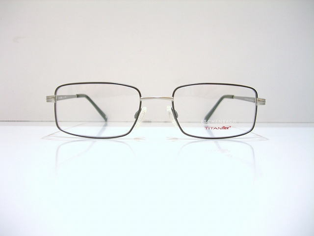 ESCHENBACH-3