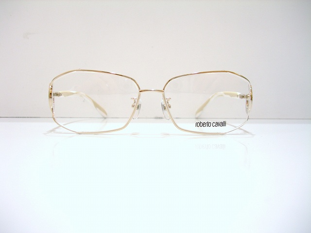roberto cavalli-018