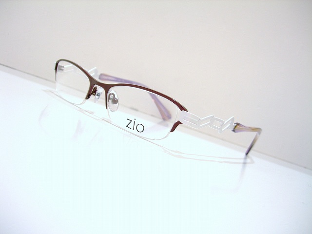 Zio-3