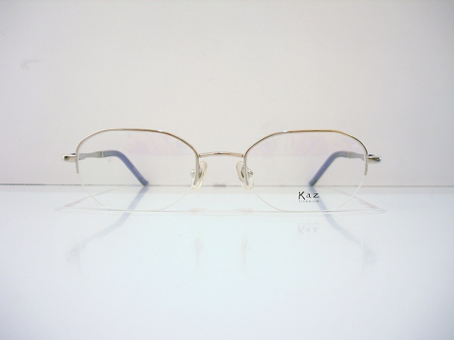 Kaz-3