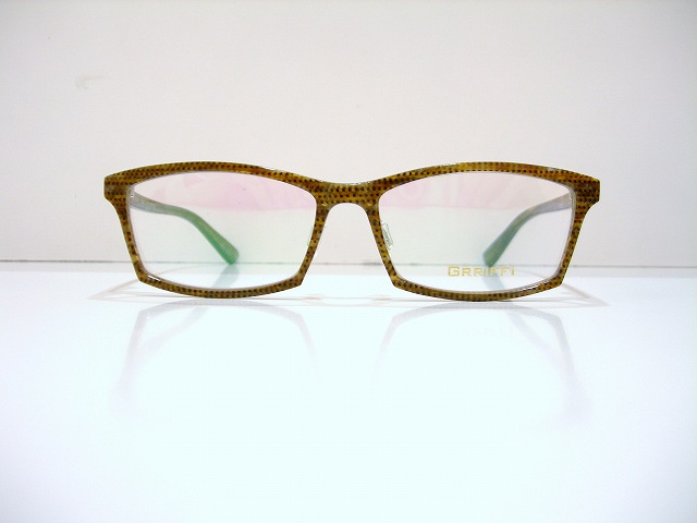 GRRIFFi-027