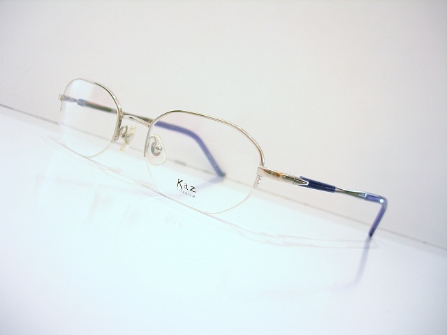 Kaz-3