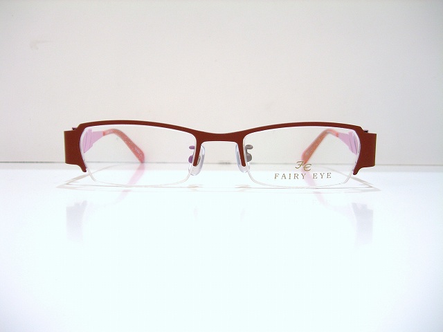 FAIRY EYE-4