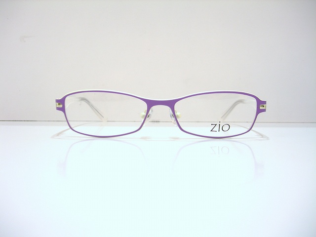 Zio-4