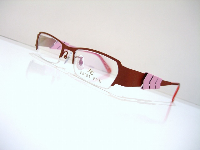 FAIRY EYE-4