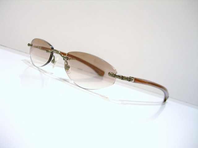 CHROME HEARTS-5
