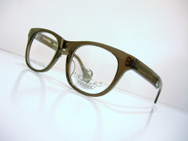 59HYSTERIC-6