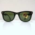 Ray Ban-025