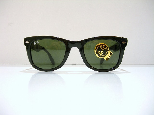 Ray Ban-025