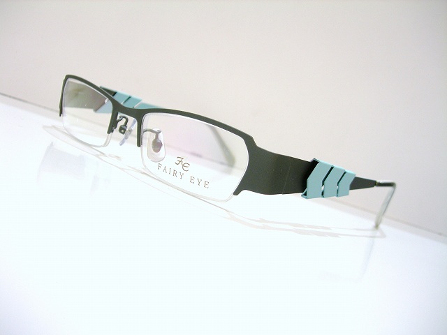 FAIRY EYE-5