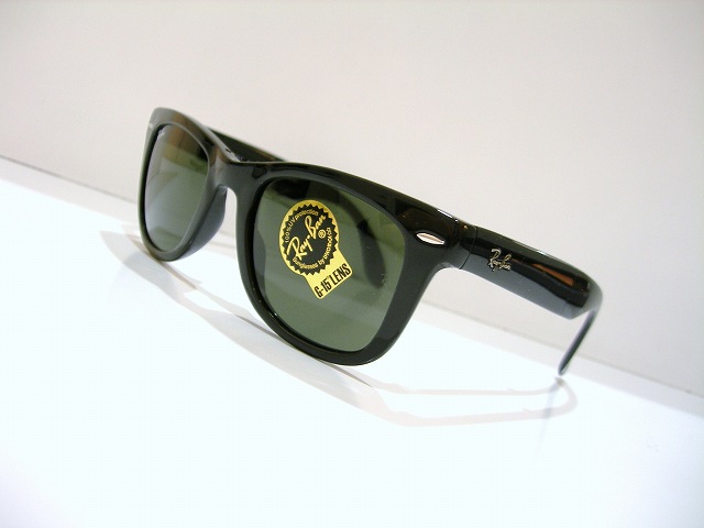 Ray Ban-025